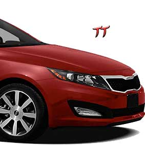 Tokyo Town - Swedish Auto's Honda & Acura Independent Auto Service grahpic