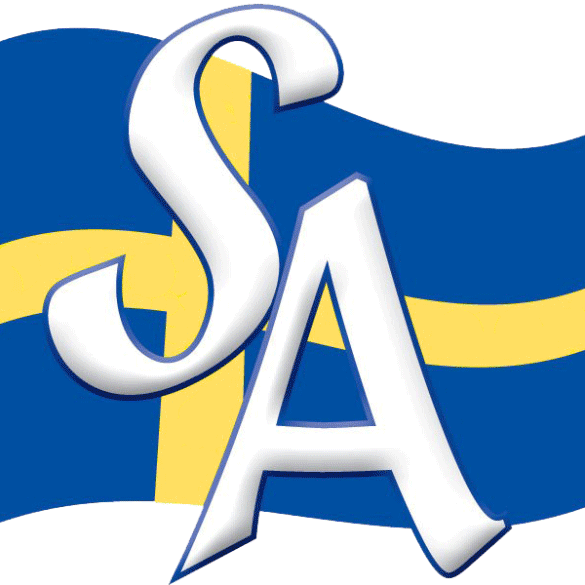 Swedish Auto's Independent Auto Service graphic