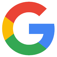 google logo